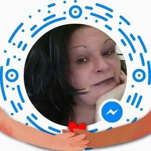 Meet your Posher, Jean